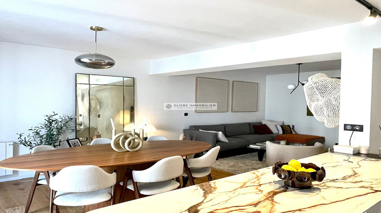 Ma-Cabane - Vente Appartement BIARRITZ, 71 m²