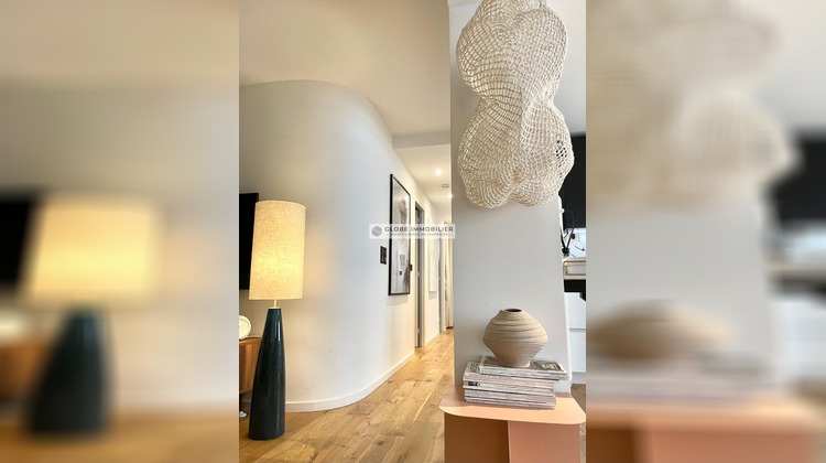 Ma-Cabane - Vente Appartement BIARRITZ, 71 m²