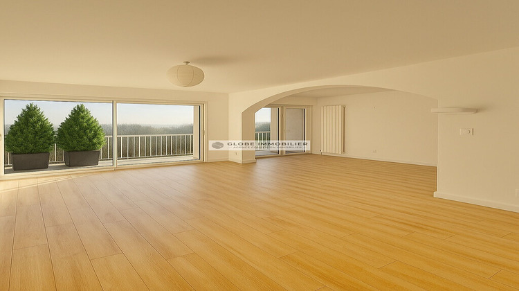 Ma-Cabane - Vente Appartement BIARRITZ, 81 m²