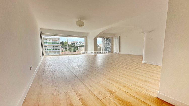 Ma-Cabane - Vente Appartement BIARRITZ, 81 m²