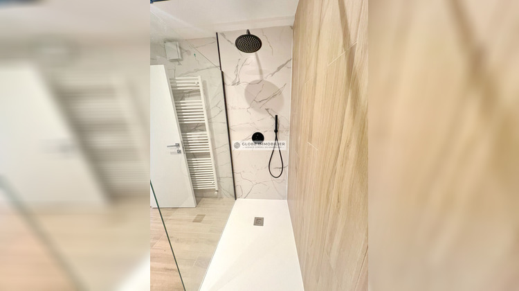 Ma-Cabane - Vente Appartement BIARRITZ, 81 m²