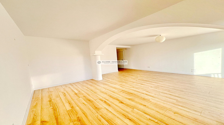 Ma-Cabane - Vente Appartement BIARRITZ, 81 m²