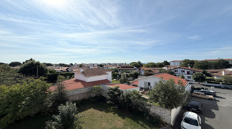Ma-Cabane - Vente Appartement BIARRITZ, 81 m²