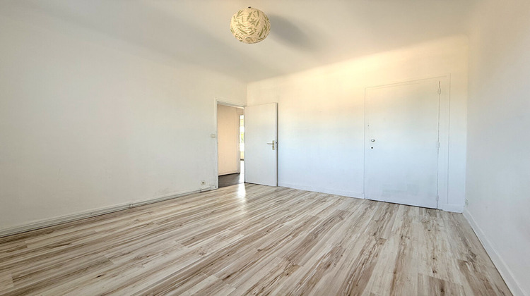 Ma-Cabane - Vente Appartement BIARRITZ, 81 m²