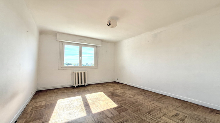 Ma-Cabane - Vente Appartement BIARRITZ, 81 m²