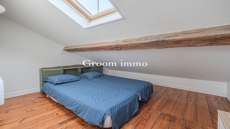 Ma-Cabane - Vente Appartement Biarritz, 67 m²