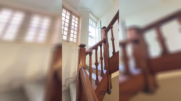 Ma-Cabane - Vente Appartement Biarritz, 22 m²