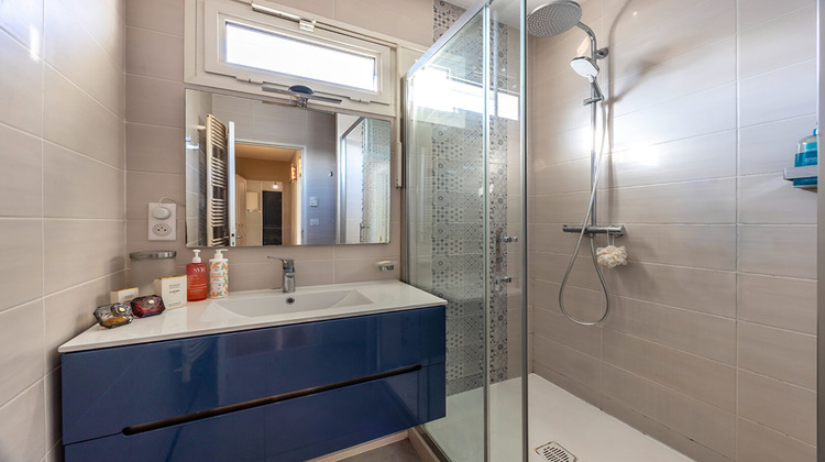 Ma-Cabane - Vente Appartement BIARRITZ, 85 m²