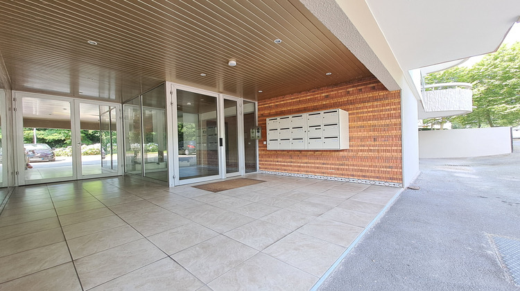 Ma-Cabane - Vente Appartement Biarritz, 44 m²