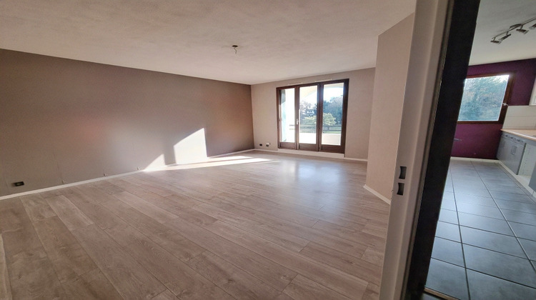 Ma-Cabane - Vente Appartement Biarritz, 78 m²