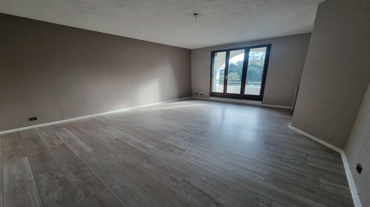 Ma-Cabane - Vente Appartement Biarritz, 78 m²