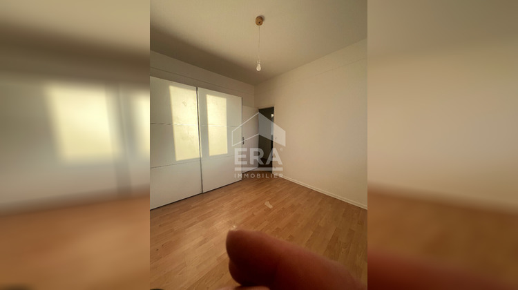 Ma-Cabane - Vente Appartement BIARRITZ, 35 m²