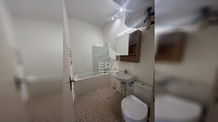 Ma-Cabane - Vente Appartement BIARRITZ, 35 m²