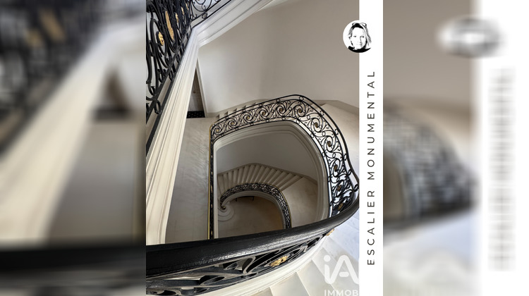 Ma-Cabane - Vente Appartement Biarritz, 28 m²