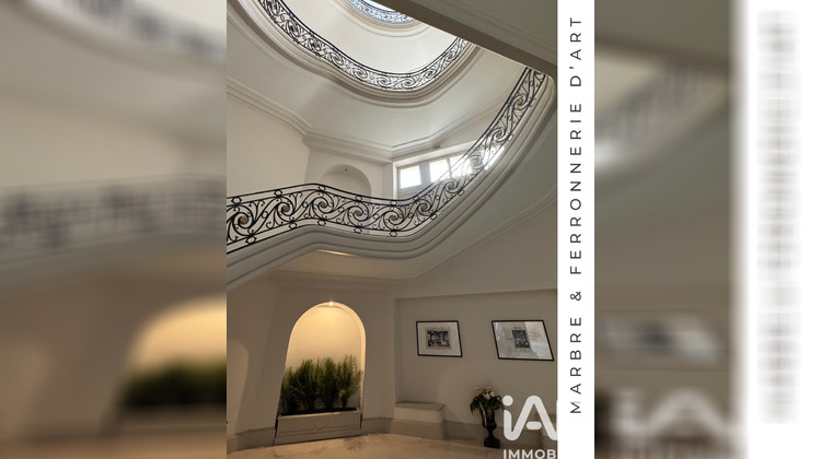 Ma-Cabane - Vente Appartement Biarritz, 28 m²