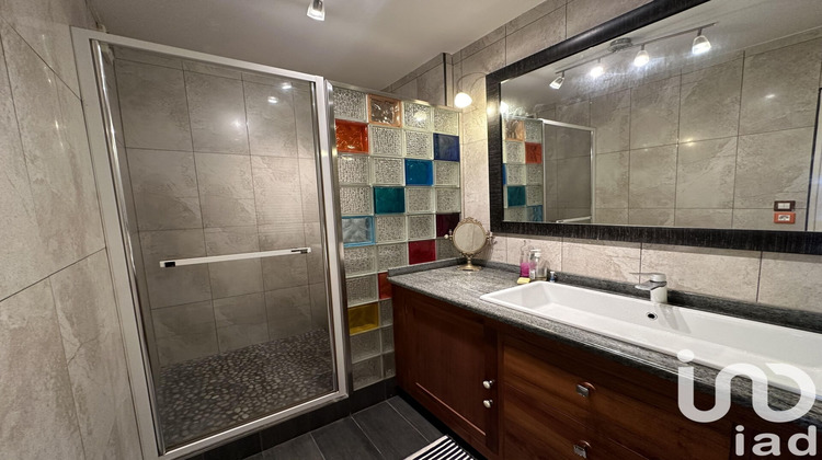 Ma-Cabane - Vente Appartement Biarritz, 120 m²