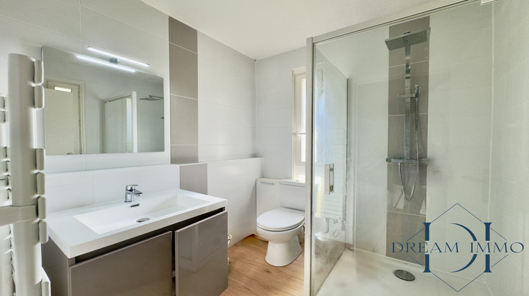 Ma-Cabane - Vente Appartement Biarritz, 17 m²