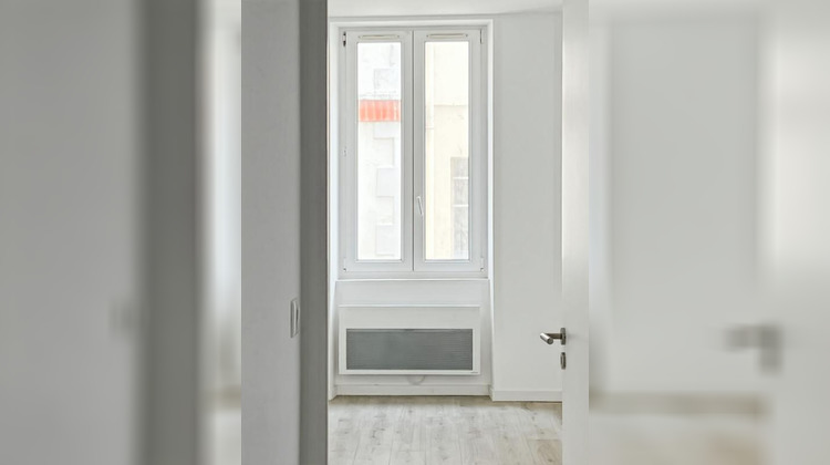 Ma-Cabane - Vente Appartement BIARRITZ, 28 m²