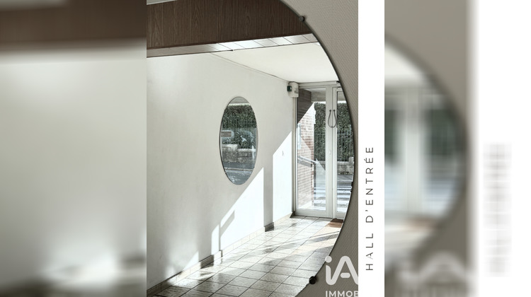 Ma-Cabane - Vente Appartement Biarritz, 50 m²