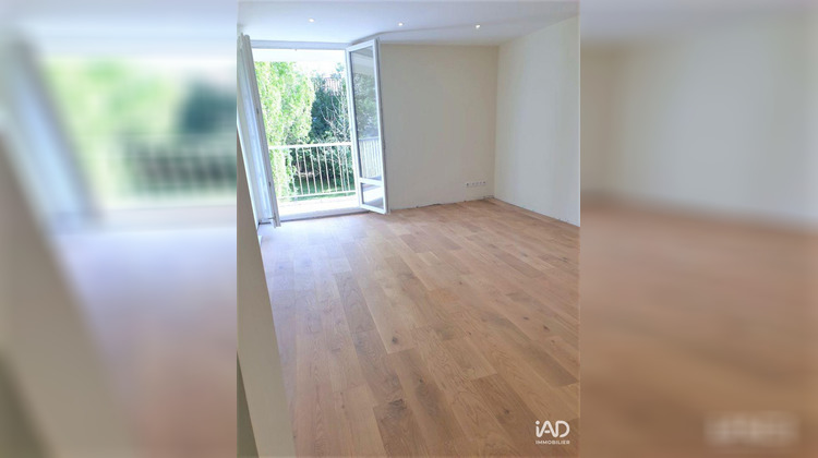 Ma-Cabane - Vente Appartement Biarritz, 61 m²
