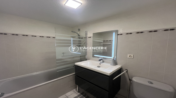 Ma-Cabane - Vente Appartement Biarritz, 30 m²