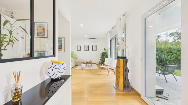 Ma-Cabane - Vente Appartement BIARRITZ, 67 m²