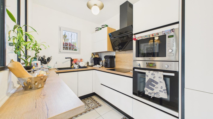 Ma-Cabane - Vente Appartement BIARRITZ, 67 m²