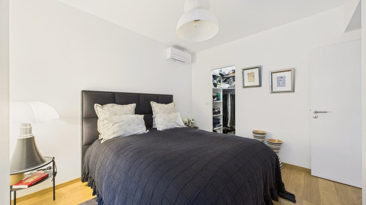 Ma-Cabane - Vente Appartement BIARRITZ, 67 m²