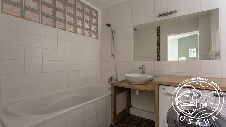 Ma-Cabane - Vente Appartement Biarritz, 51 m²