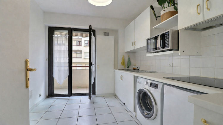 Ma-Cabane - Vente Appartement BIARRITZ, 51 m²