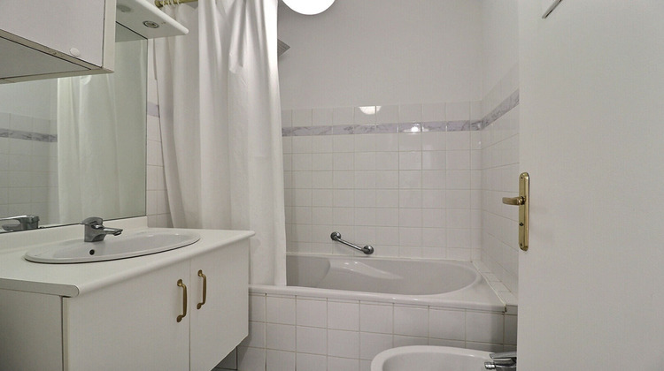 Ma-Cabane - Vente Appartement BIARRITZ, 51 m²