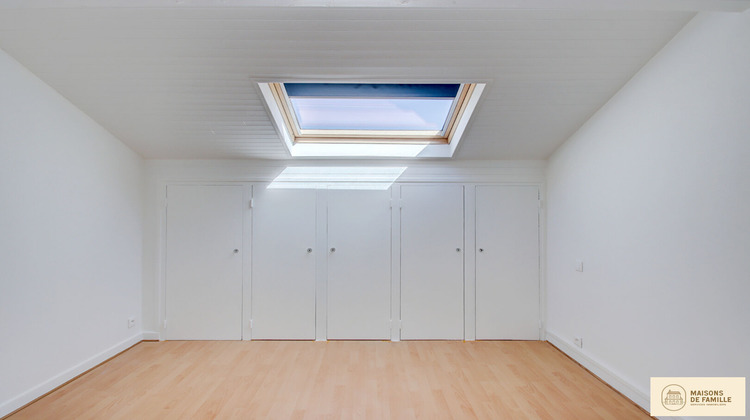 Ma-Cabane - Vente Appartement BIARRITZ, 79 m²