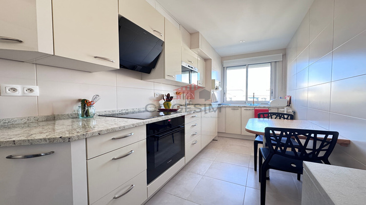 Ma-Cabane - Vente Appartement BIARRITZ, 52 m²