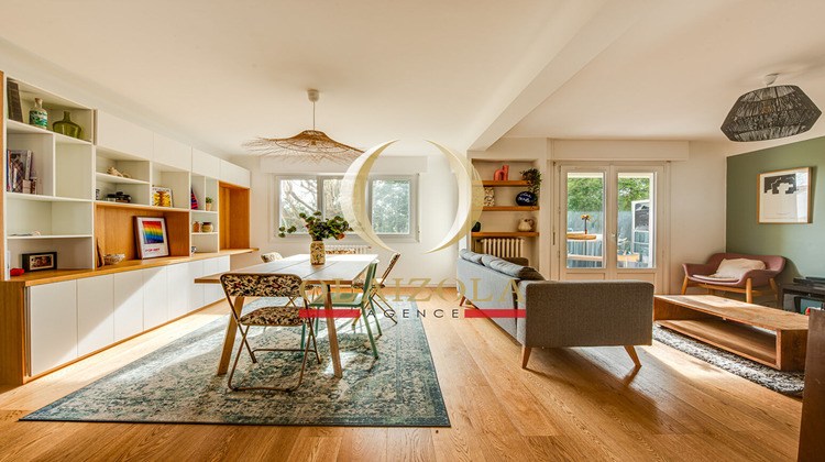 Ma-Cabane - Vente Appartement BIARRITZ, 70 m²