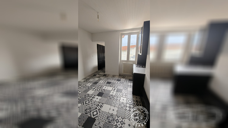 Ma-Cabane - Vente Appartement Biarritz, 118 m²