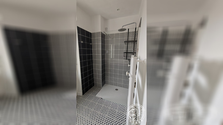 Ma-Cabane - Vente Appartement Biarritz, 118 m²