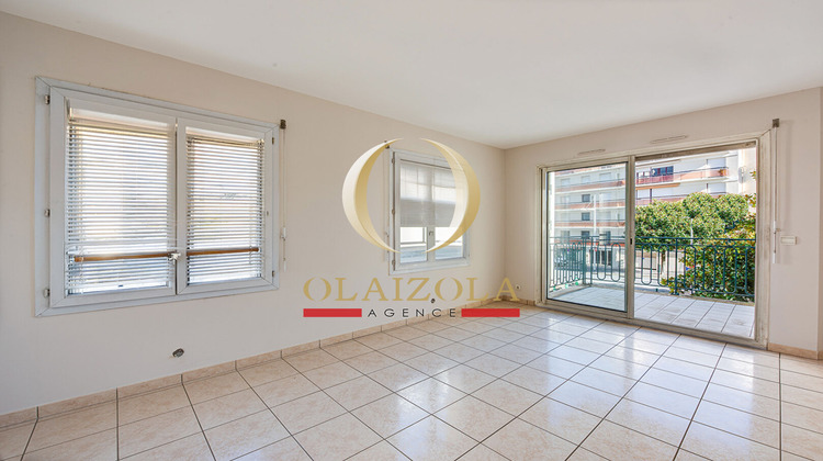 Ma-Cabane - Vente Appartement BIARRITZ, 61 m²