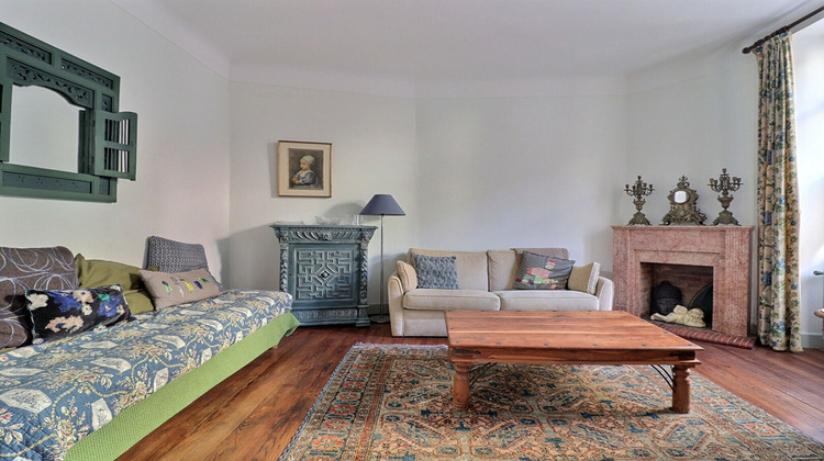 Ma-Cabane - Vente Appartement BIARRITZ, 72 m²