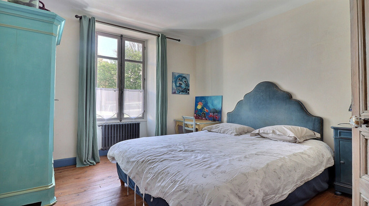 Ma-Cabane - Vente Appartement BIARRITZ, 72 m²