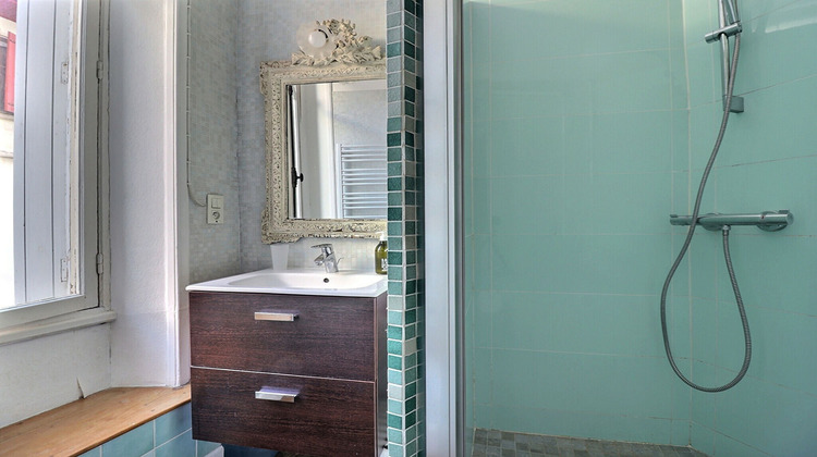 Ma-Cabane - Vente Appartement BIARRITZ, 72 m²