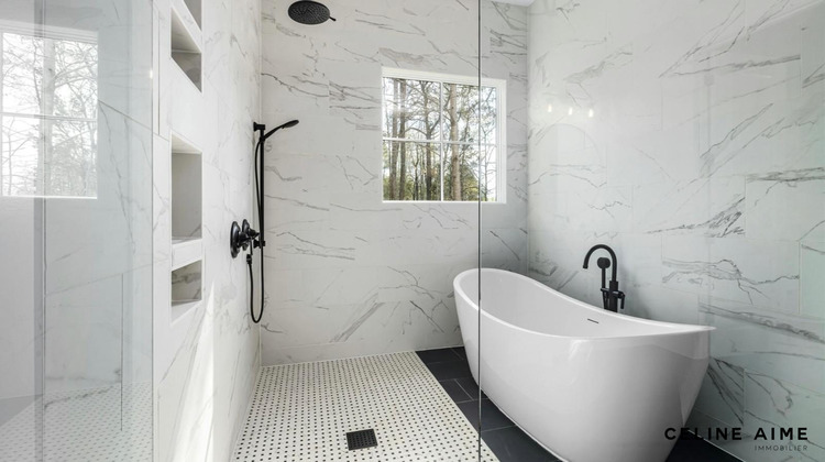 Ma-Cabane - Vente Appartement Biarritz, 79 m²