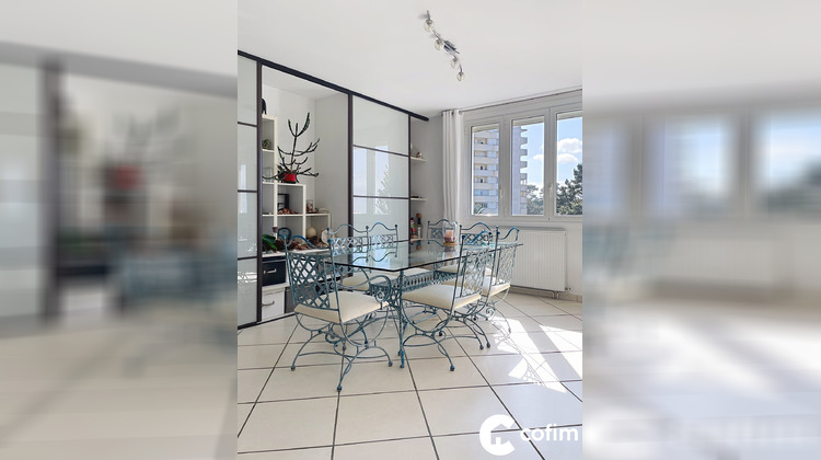 Ma-Cabane - Vente Appartement Biarritz, 93 m²