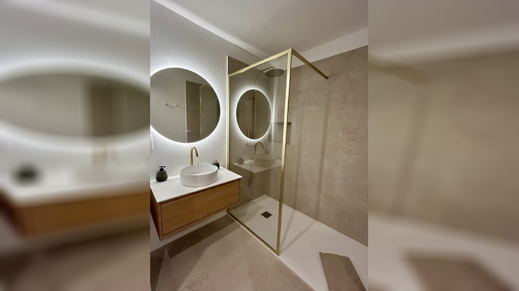 Ma-Cabane - Vente Appartement Biarritz, 52 m²