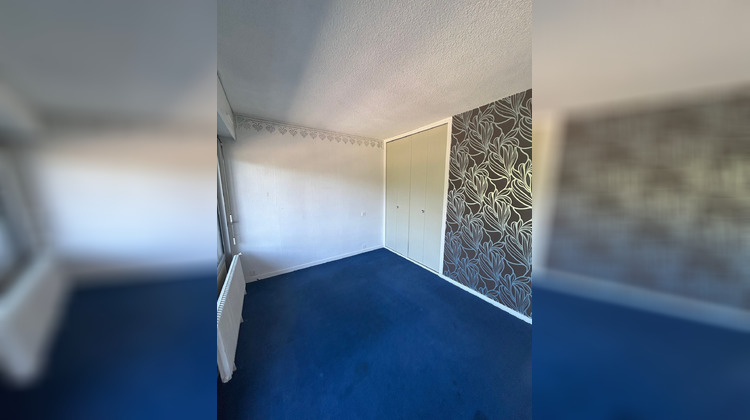 Ma-Cabane - Vente Appartement Biarritz, 50 m²