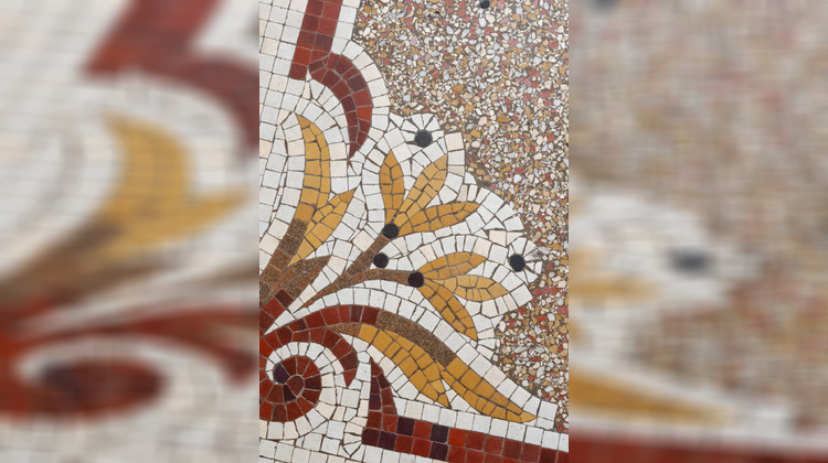 Ma-Cabane - Vente Appartement Biarritz, 50 m²