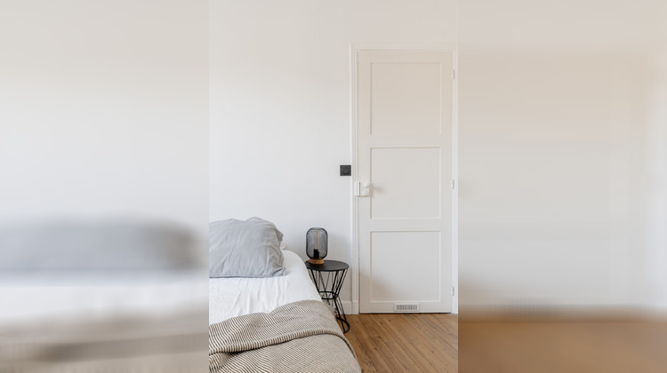 Ma-Cabane - Vente Appartement Biarritz, 50 m²