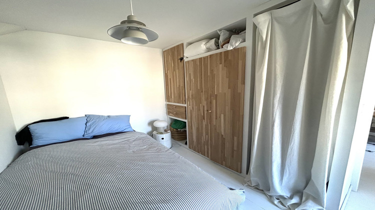 Ma-Cabane - Vente Appartement Biarritz, 37 m²