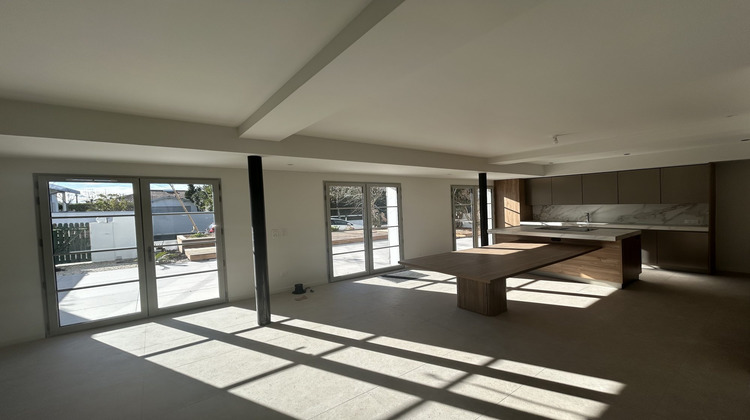 Ma-Cabane - Vente Appartement Biarritz, 183 m²