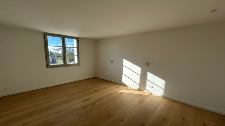 Ma-Cabane - Vente Appartement Biarritz, 162 m²