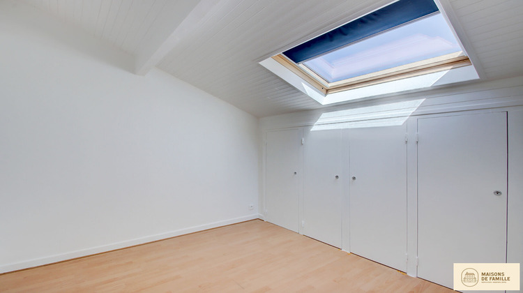 Ma-Cabane - Vente Appartement BIARRITZ, 79 m²